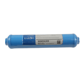 T33 Karofi Inline NanoSilver Cartridge - H2O Warehouse
